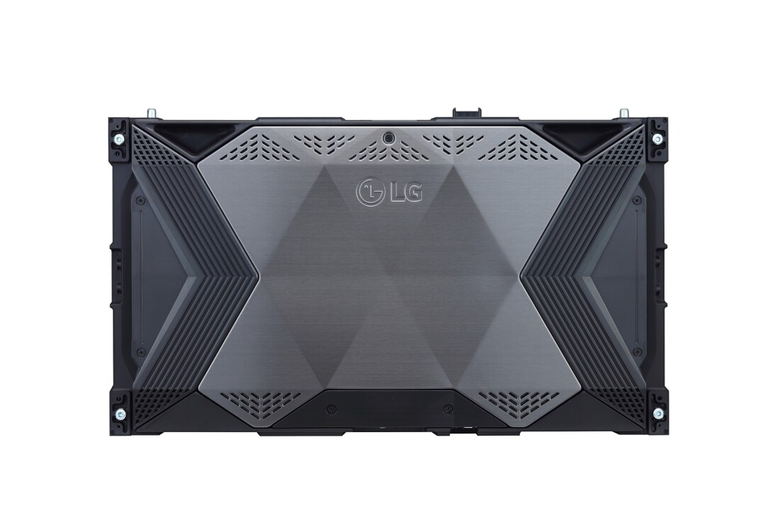 LG MAGNIT, LSAB009-M1, thumbnail 9